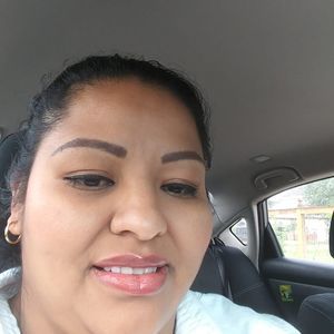 Meet your Posher, Rossy